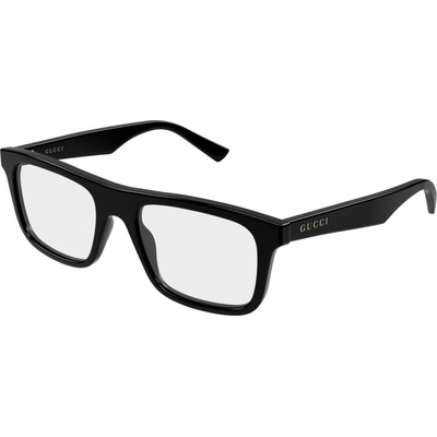 Gucci GG2184O 005