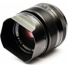 Fujifilm XF 35mm f/1.4 R