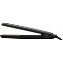 Ghd Mini Styler