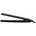Ghd Mini Styler