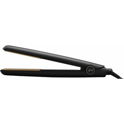 Ghd Mini Styler