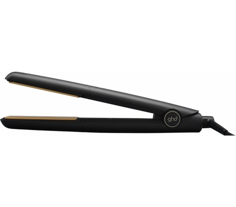 Ghd Mini Styler