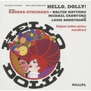Hello, Dolly! - Original Soundtrack - Jerry Herman CD