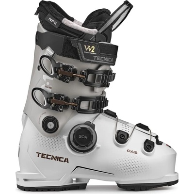 Tecnica Mach BOA HV 95 W GW W 25/26