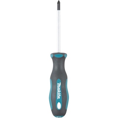 Makita B-65947