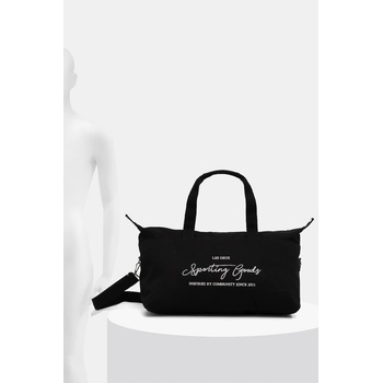 Les Deux Памучна чанта Les Deux 49 x 30 x 21 cm (1000193)