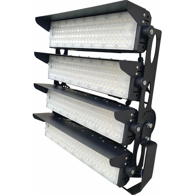 LED Solution SRSTAL1000W-230V/5