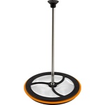 Jetboil Силиконова преса за кафе Jetboil (CFPS-EU)