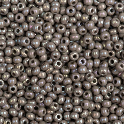 PRECIOSA ORNELA PRECIOSA rokajl 50 g č.1066 - 1 ks