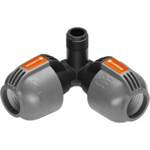 GARDENA 2782-20