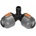 GARDENA 2782-20