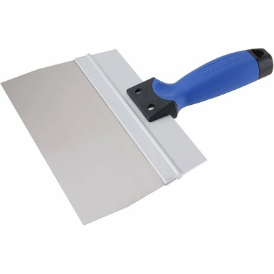 Stěrka nerez 250mm - 0547 KUBALA