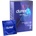 Durex Extra Safe - презервативи за допълнителна защита - 18 броя
