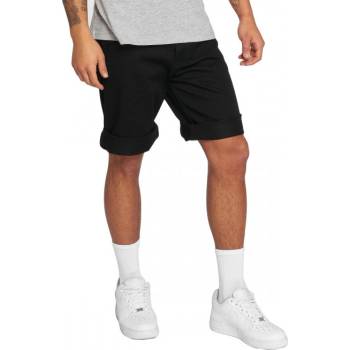 Dangerous DNGRS short Crush in black