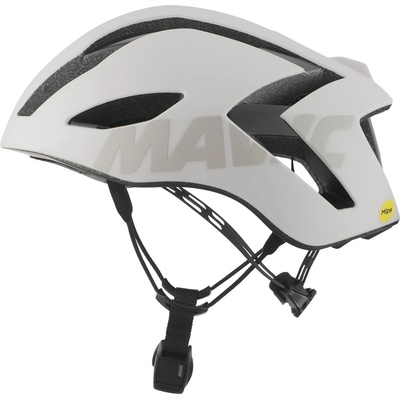 MAVIC Каска за шосейно колоездене Mavic Comete Ultimate 2 Mips Bike helmet - Moonstruck - размер M 54-59 cm (851-1673-0212)