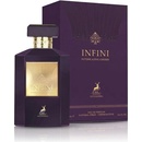 Alhambra Infini Intoxicating Cherry EDP 100 ml