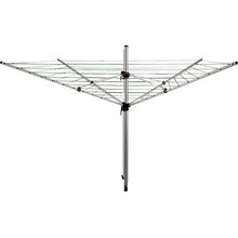 M.A.T. rozkladací 60 m záhradný