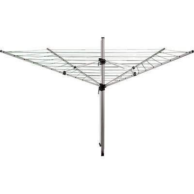 M.A.T. rozkladací 60 m záhradný