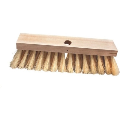 Spokar kartáč na dehet 300 x 70 Fíbr 2712029000