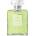 CHANEL No.19 Poudre EDP 100 ml