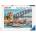 Ravensburger Secret Sydney 3000pc (12001419)