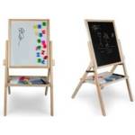 3TOYSM Medium magnetic natural rotating board. 3TOYSM