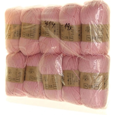 Zbytky z výroby 3604, 500g