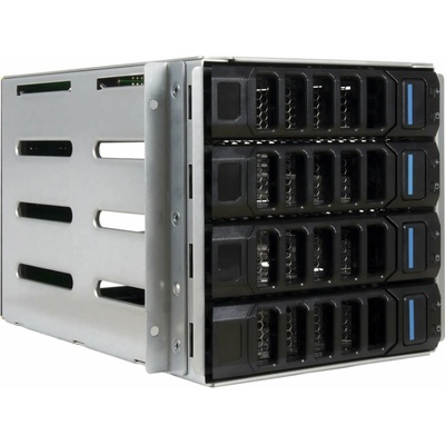 Inter-Tech ER-680 pro SR-680 88887417