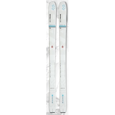 SkiTrab Gavia 85 21/22