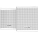 Bose Surround Speaker