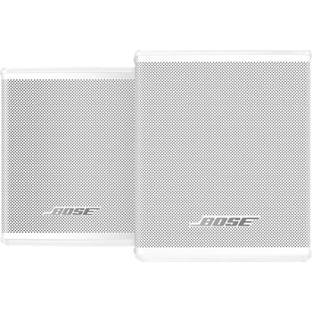 Bose Surround Speaker