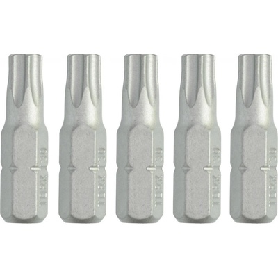 DeWALT bit šroubovací Torx 25-T40-5