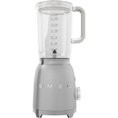Smeg BLF 01 BLEU
