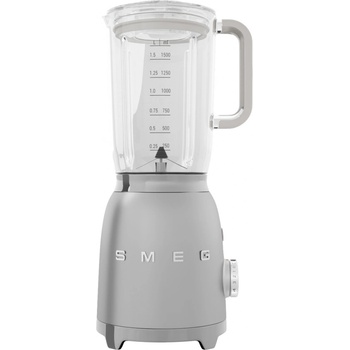 Smeg BLF 01 BLEU