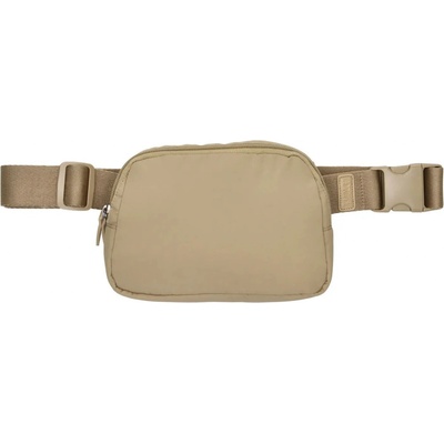 Charm London Standard