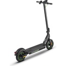 Acer e-Scooter Series 5 Advance