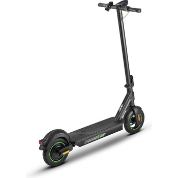 Acer e-Scooter Series 5 Advance