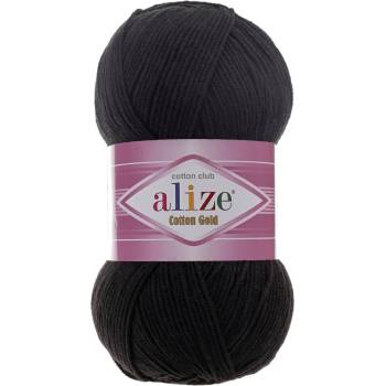 alize Cotton Gold 60 Плетива прежда (17900060-ALIZE)