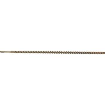 Milwaukee 4932492022