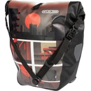 Ortlieb Back-Roller Design