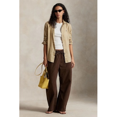 Ralph Lauren Ленена риза Polo Ralph Lauren (211970730)