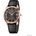 Calvin Klein K5S316C3