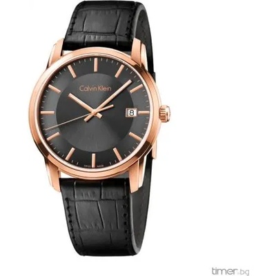 Calvin Klein K5S316C3