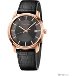 Calvin Klein K5S316C3 Часовници