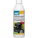HG 323 Odstraňovač vodného kameňa pre espresso a kávovary 500 ml