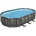 Bestway ESPIRITU 610x366x122 cm (FFA 502/5611R)
