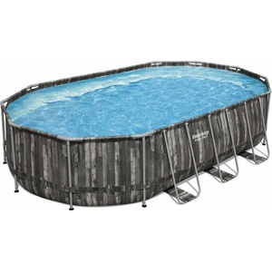 Bestway ESPIRITU 610x366x122 cm (FFA 502/5611R)