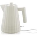 Image 1 of Alessi ALMDL061W