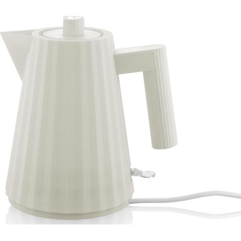 Image 1 of Alessi ALMDL061W
