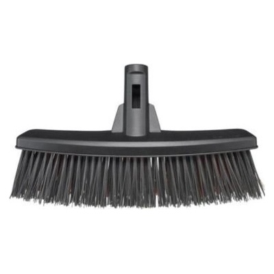 Fiskars 1025930 Hlavica pre univerzálnu metlu